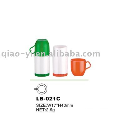 LB-021C bálsamo para los labios